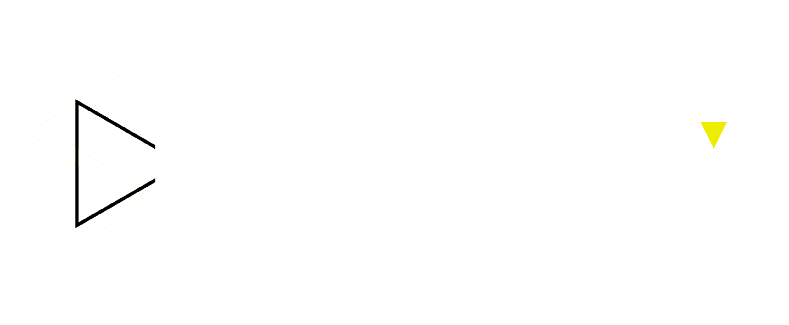 Structiv Agent