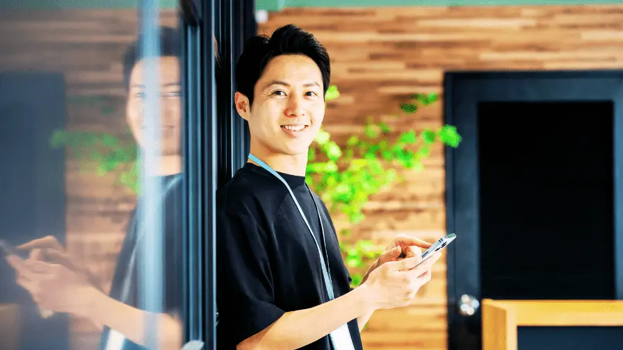 ポストコンサル転職事例