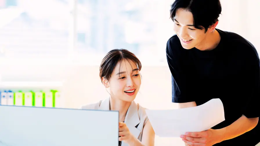 ポストコンサル転職事例